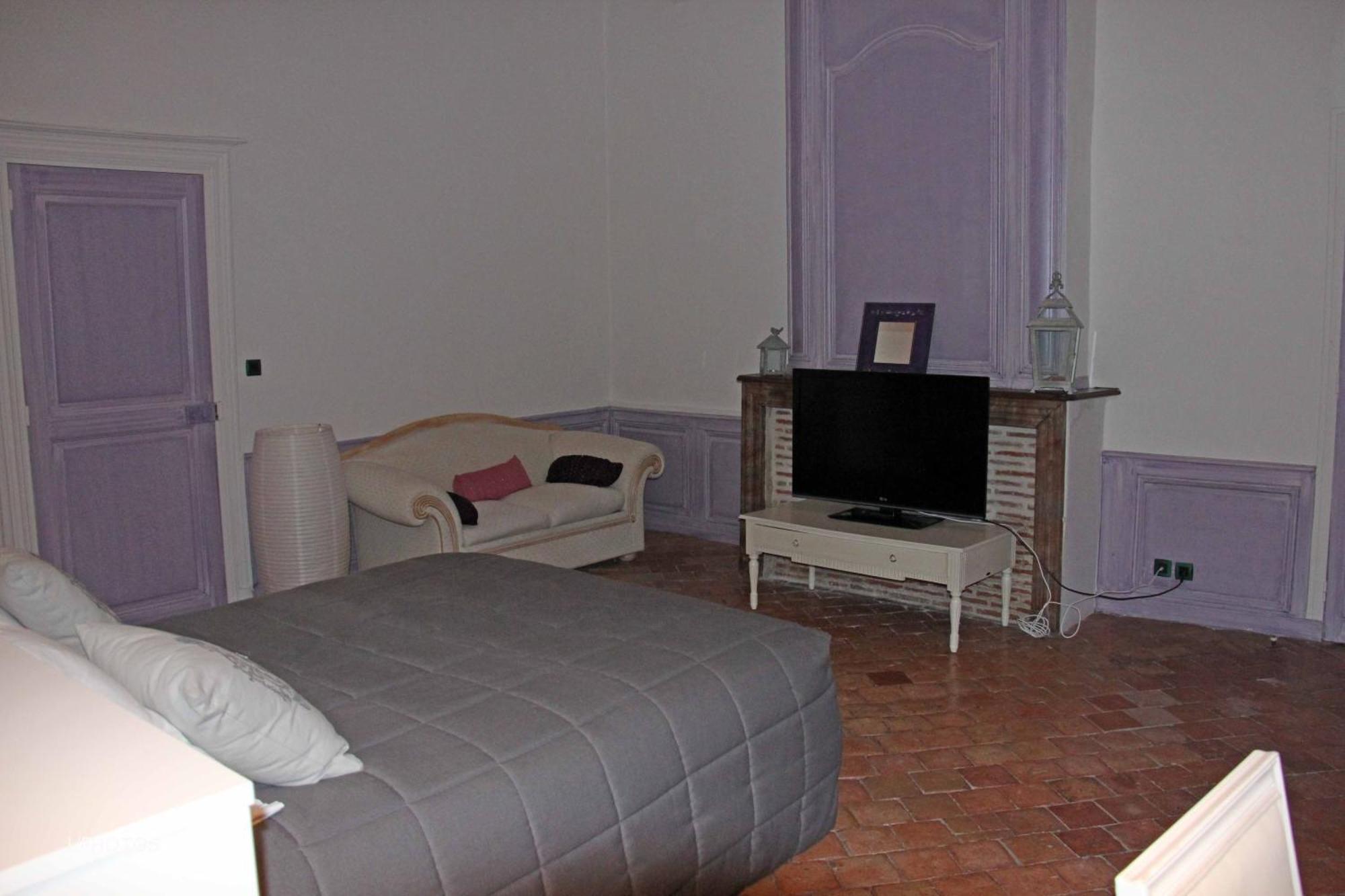 Logis Hotel Le Relais Louis XI Meung-sur-Loire Luaran gambar