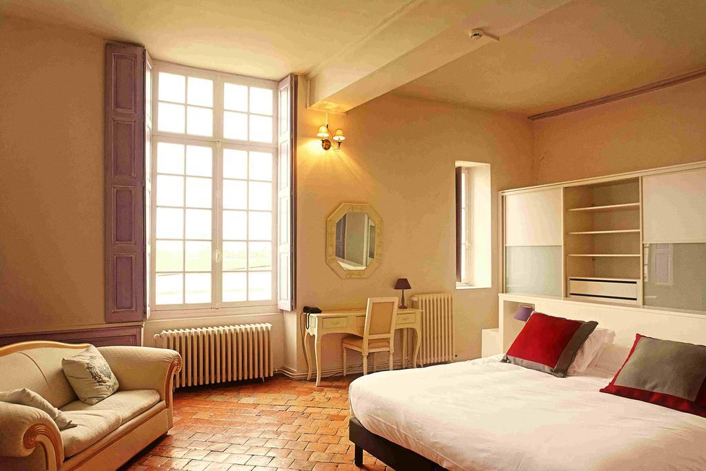 Logis Hotel Le Relais Louis XI Meung-sur-Loire Luaran gambar