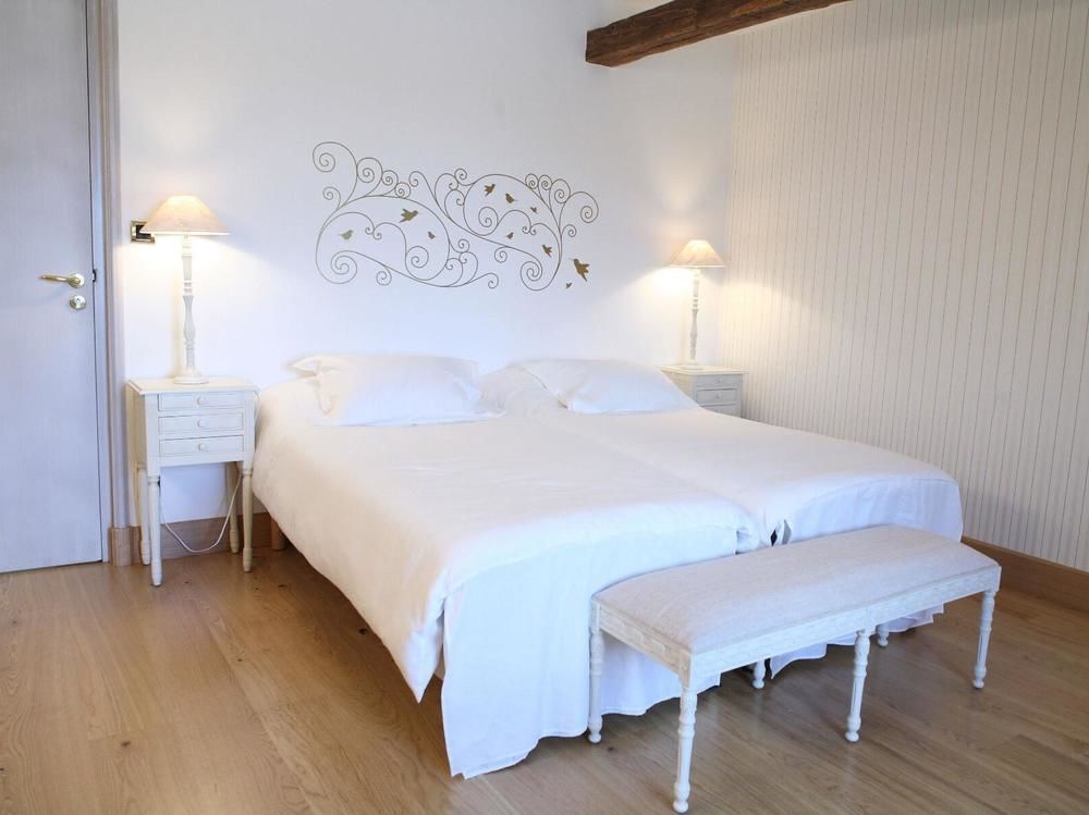 Logis Hotel Le Relais Louis XI Meung-sur-Loire Luaran gambar