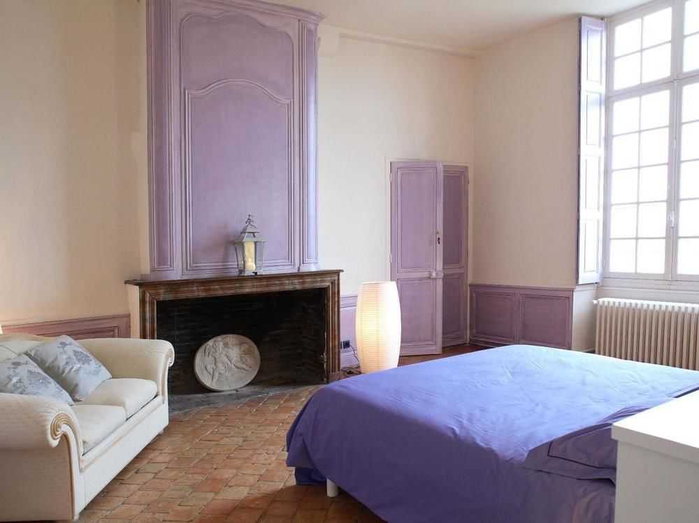 Logis Hotel Le Relais Louis XI Meung-sur-Loire Luaran gambar